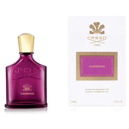 Creed Carmina EDP (75ml)