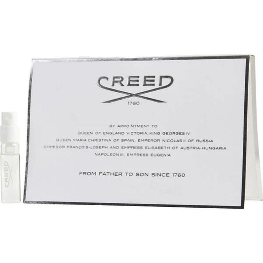 Creed Millesime Imperial EDP (2.5ml)