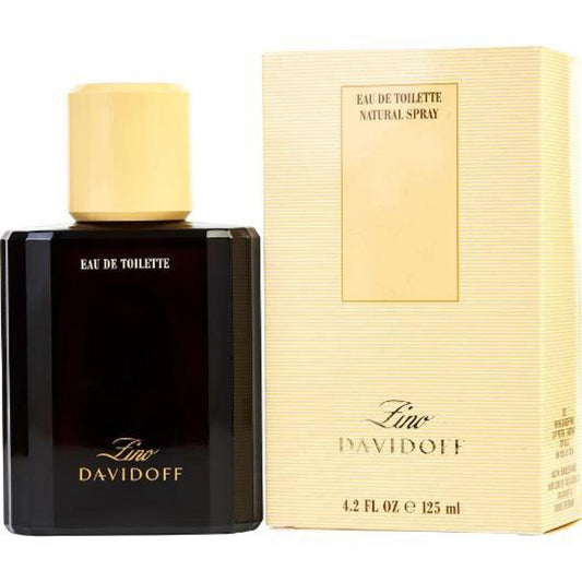 Davidoff - Zino EDT (125ml)