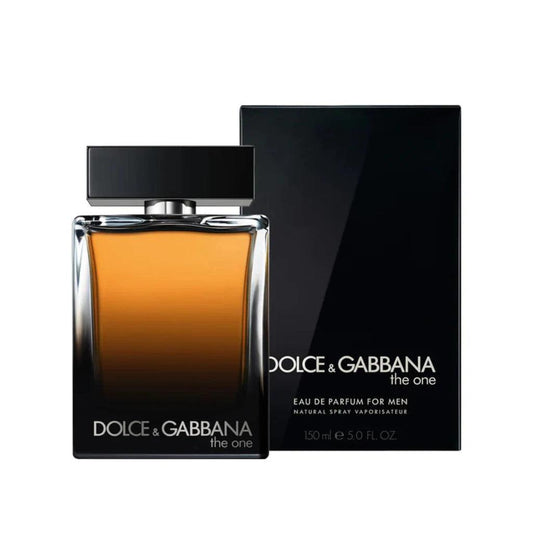 Dolce and Gabbana The One EDP (150ml)