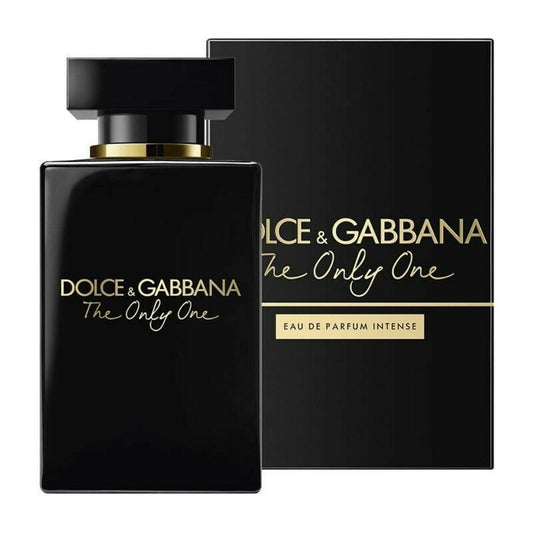Dolce and Gabbana The Only One Intense EDP (100ml)