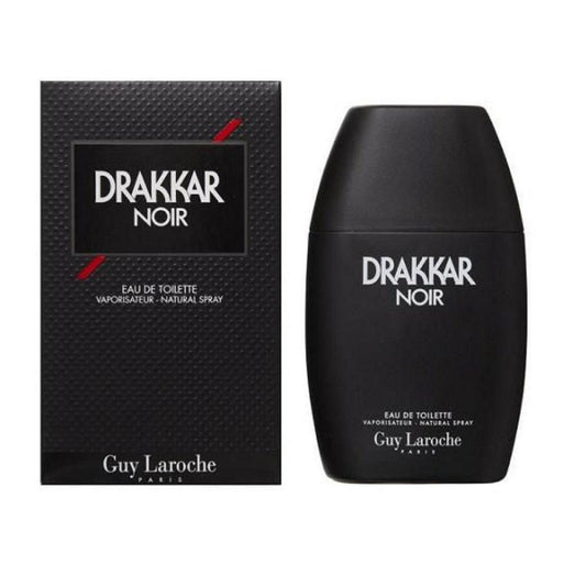 Drakkar Noir EDT (200ml)