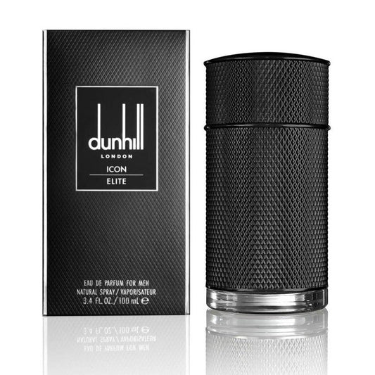 Dunhill Icon Elite EDP (100ml)