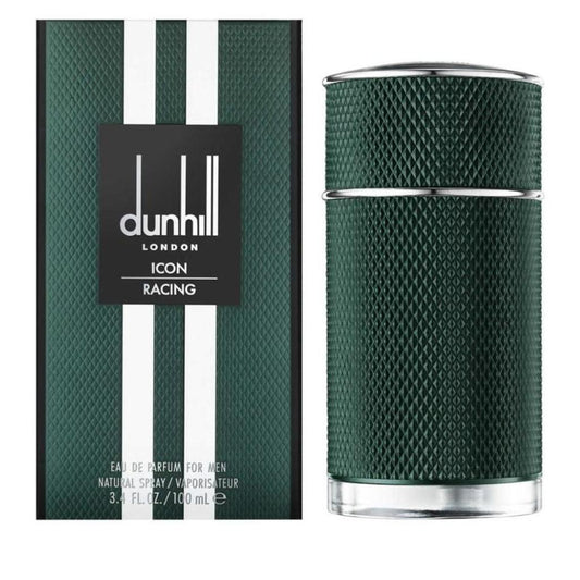 Dunhill Icon Racing EDP (100ml)