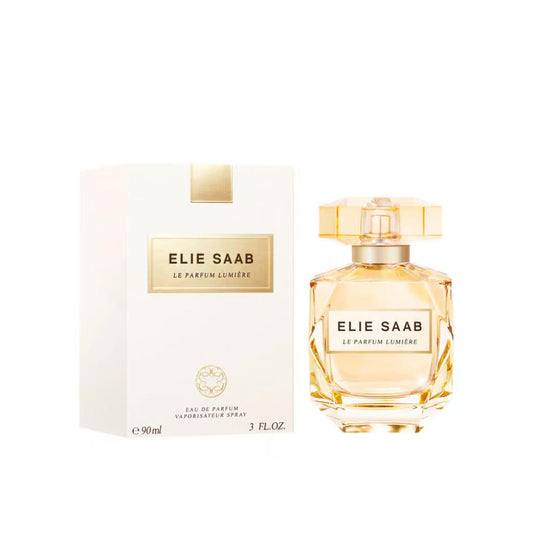 Elie Saab Le Parfum Lumiere EDP (90ml)