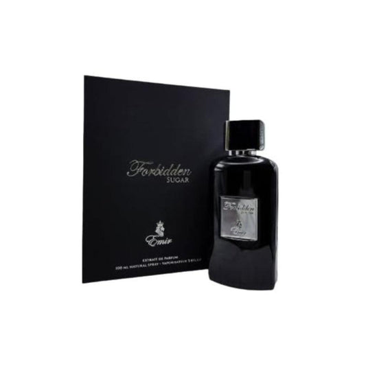 Emir Forbidden Sugar EDP (100 ML)