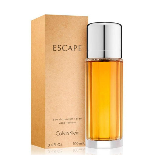 Escape EDP (100ml)