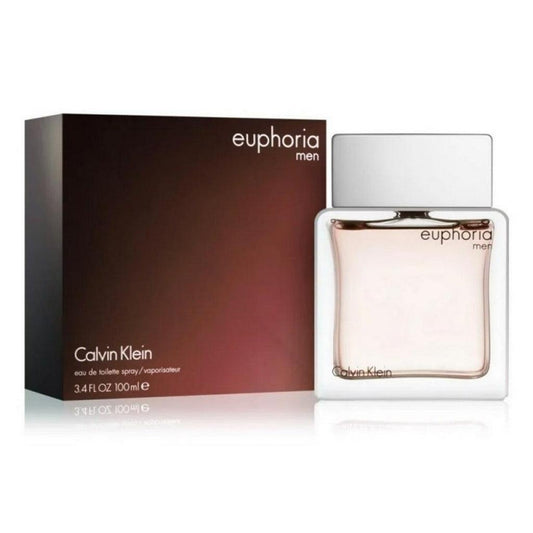 Euphoria EDT (100ml)