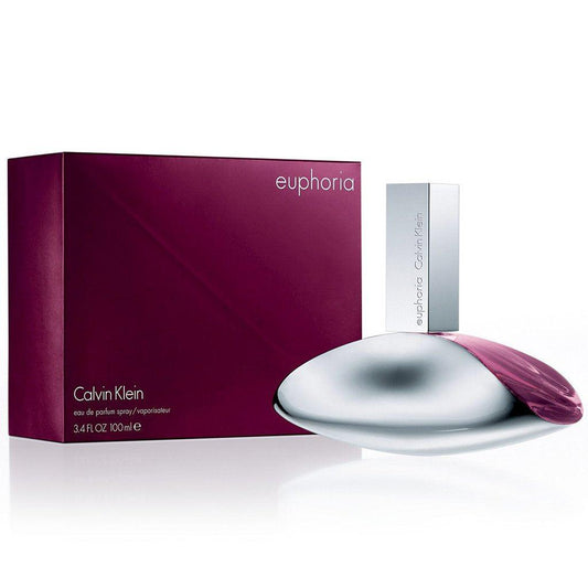 Euphoria Spray EDP (100ml)