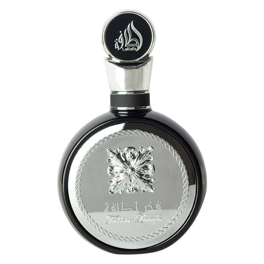Fakhr Lattafa EDP (100ml)