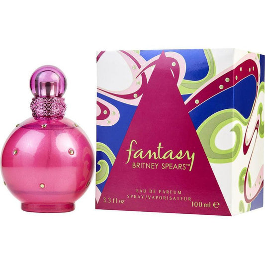 Fantasy Britney Spears EDP (100ml)