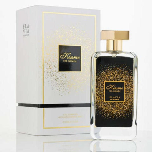 Flavia Kiss Me EDP (100ml)