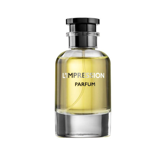 Flavia L'impression Parfum (100ml)