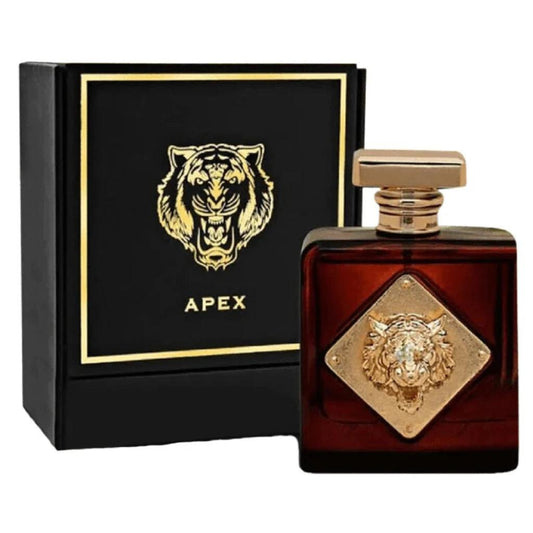 Fragrance World Apex EDP (100ml)