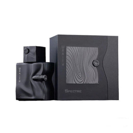 Fragrance World Specter Wraith EDP (80ml)