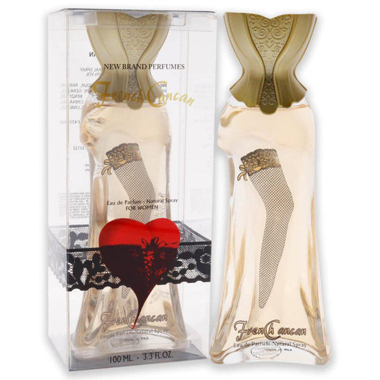 French Cancan EDP (100ml)