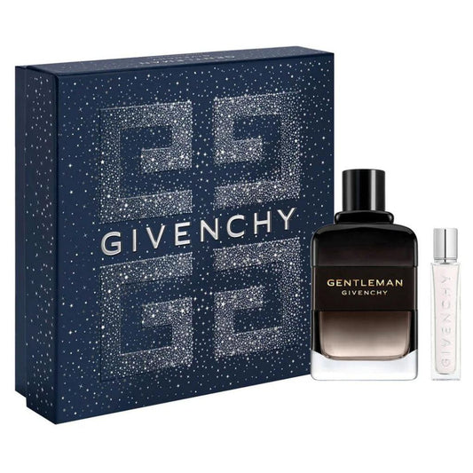 Givenchy Gentleman Boisee EDP (100 ML+ 12.5 ML)