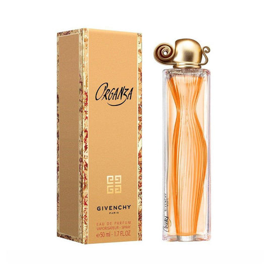 Givenchy Organza EDP (100ml)