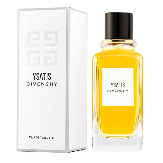 Givenchy Ysatis EDT (100ml)