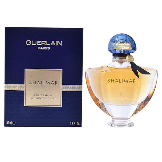Guerlain Shalimar EDP (50ml)