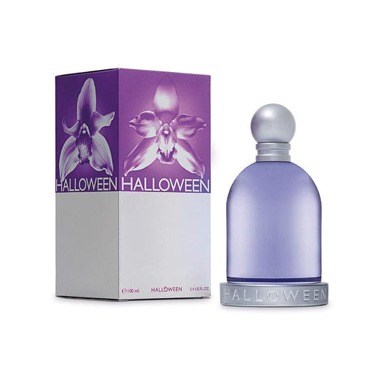 Halloween EDT (100ml)