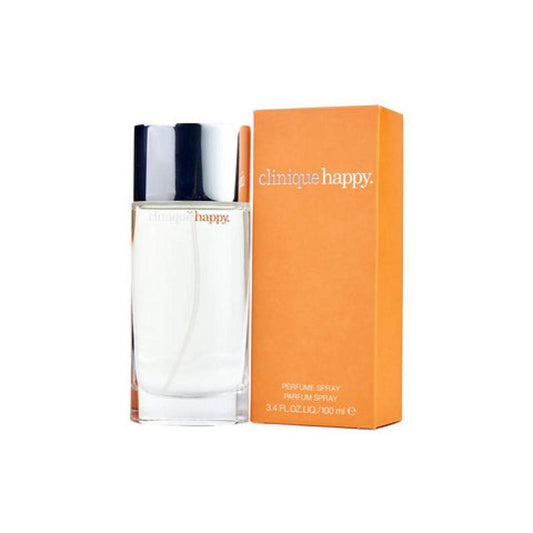 Happy by Clinique EDP (100ml)