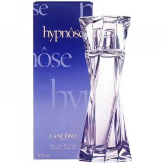 Hypnose Lancome EDP (75ml)