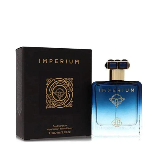 Imperium EDP (100 ml)