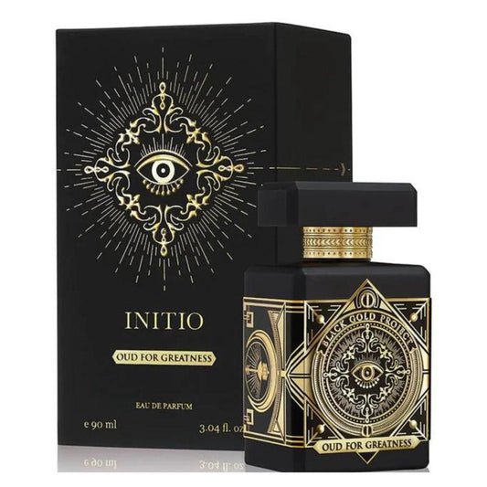Initio Oud For Greatness EDP (90 ML)