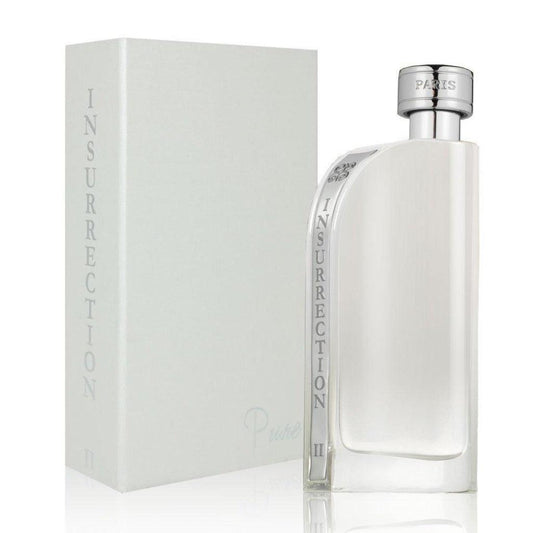 Insurrection EDT (90ml)