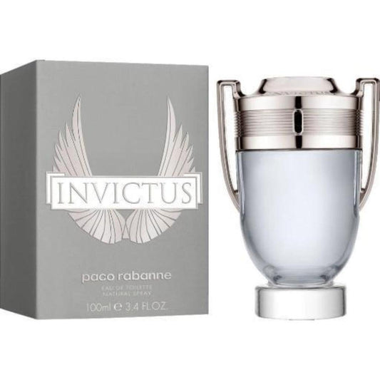 Invictus EDT (100ml)