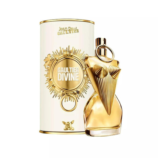 Jean Paul Gaultier Ladies Divine EDP (100ml)