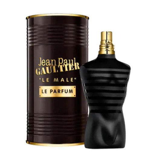 Jean Paul Gaultier Le Male Le Parfum EDP (75ml)