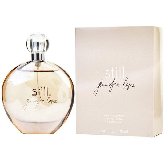 Jennifer Lopez Still EDP (100ml)