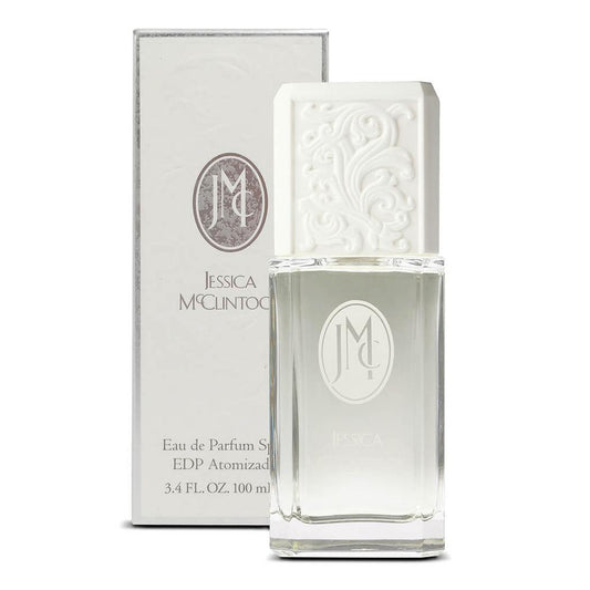 Jessica Mcclintock EDP (100ml)