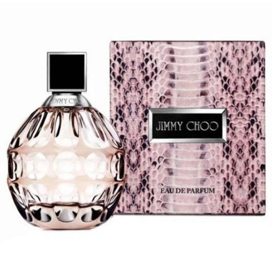 Jimmy Choo EDP (100ml)