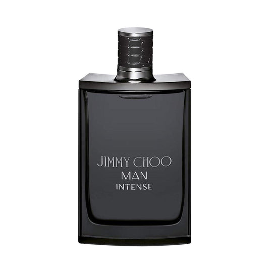 عطر جيمي تشو مان إنتنس (200 مل)