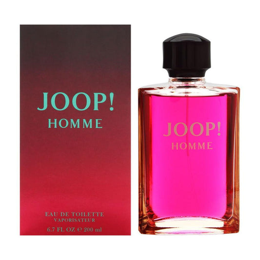 JOOP! Homme EDT (200ml)