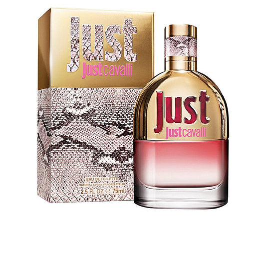 Just Cavalli EDT (75ml)