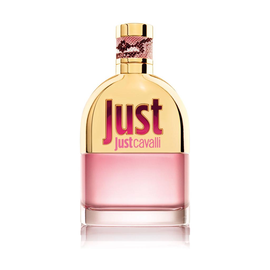عطر جست كافالي (75 مل)