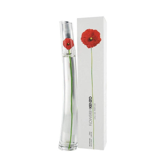 Kenzo Flower EDP (100ml)