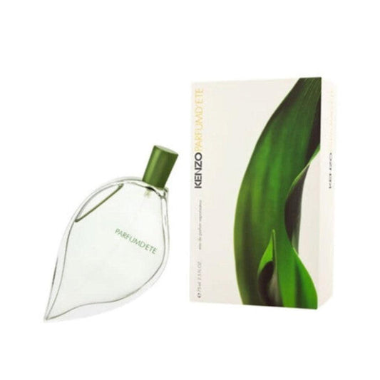 KENZO Perfume d'ete EDP (75ml)