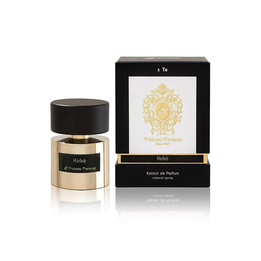 Kirke Tiziana Terenzi Unisex EDP (100ml)