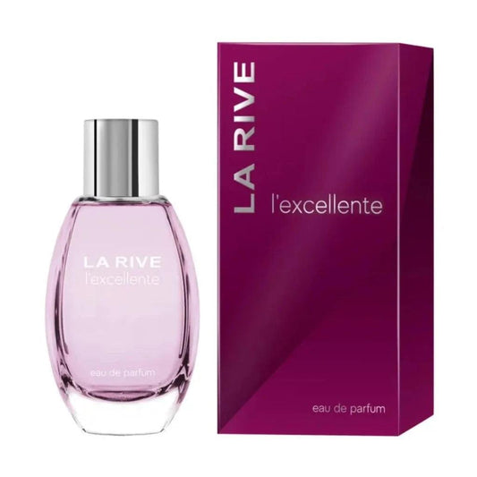 La Rive L'Excellente EDP (90ml)