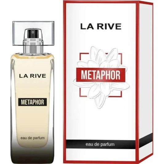 La Rive Metaphor EDP (90 ml)