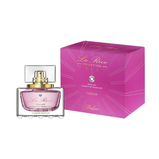 La Rive Prestige Tender EDP (75ml)