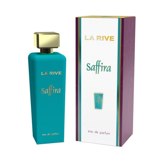 La Rive Saffira EDP (90ml)