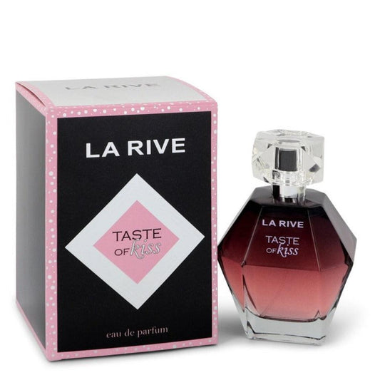 La Rive Taste of Kiss EDP (100ml)