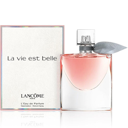 La Vie Est Belle EDP (100ml)