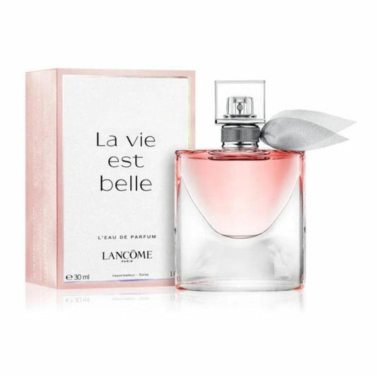La Vie Est Belle EDP (30ml)